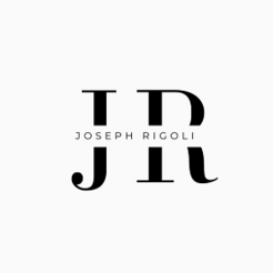 Joseph Rigoli - Shepparton, VIC, Australia