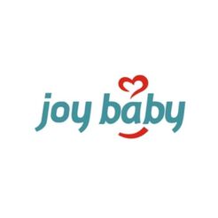 Joy Baby - Cambellfield, VIC, Australia