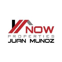 Juan Munoz, Denver Realtor - Westminster, CO, USA