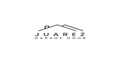 Juarez Garage Doors Service & Repair - Seattle, WA, USA