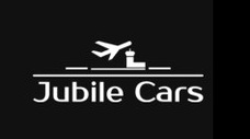 Jubilee Cars - Reading, Berkshire, United Kingdom