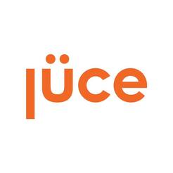 Juce Creative - King\'s Lynn, Norfolk, United Kingdom