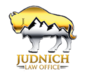 Judnich Law Office - Missoula, MT, USA