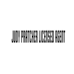 Judy Pratcher Insurance - Temple, TX, USA