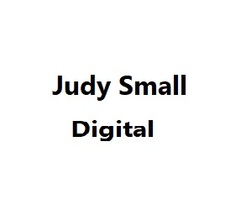 Judy Small Digital - Parramatta, NSW, Australia