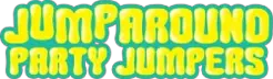 Jump Around Party Jumpers - Las Vegas, NV, USA