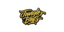 Jungle Boys Uk - London, Rhondda Cynon Taff, United Kingdom