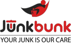 Junk Bunk Ltd - London, London E, United Kingdom