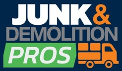 Junk Pros Demolition - Issaquah, WA, USA