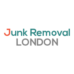 Junk Removal London - Mayfair, London N, United Kingdom