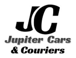 Jupiter Cars and Couriers - Hounslow, Middlesex, United Kingdom