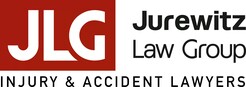 Jurewitz Law Group Injury & Accident Lawyers - San Diego, CA, USA