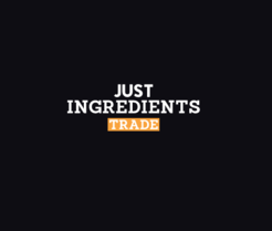 Just Ingredients Trade - Wotton-Under-Edge, Gloucestershire, United Kingdom