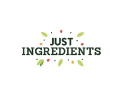 Just Ingredients - Wotton-Under-Edge, Gloucestershire, United Kingdom