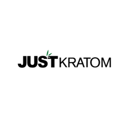 Just Kratom Store - Fort Lauderdale, FL, USA