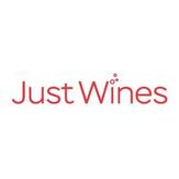 Just Wines - Risca, Newport, United Kingdom