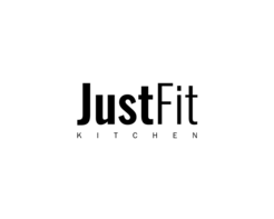 JustFit Kitchen - Charleston, SC, USA