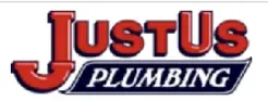 JustUs Plumbing Services - Round Rock, TX, USA