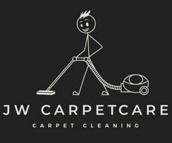 Jw Carpet care - Birmingham, West Midlands, United Kingdom