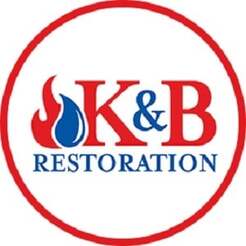 K&B Restoration - Mount Airy, MD, USA