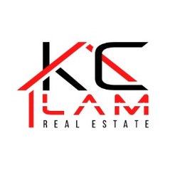 K.C. Lam Re/Max Southwest Pro - Sugar Land, TX, USA