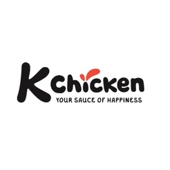 K Chicken Hobsonville - Hobsonville, Auckland, New Zealand