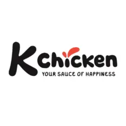 K Chicken - Hobsonville - Hobsonville, Auckland, New Zealand