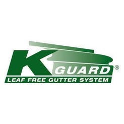 K-Guard Gutters Kansas City - Overland Park, KS, USA