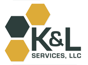 K and L Services LLC - Medina, OH, USA