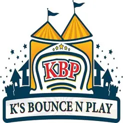 K's Bounce n Play - Bounce House & Party Rentals - Monroe, NC, USA