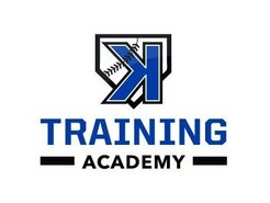 K\'s Training Academy - Bloomington, IL, USA