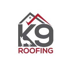 K9 Roofing & Solar Company - Mckinney, TX, USA