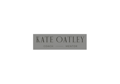 KATE OATLEY Coaching - Trowbridge, Wiltshire, United Kingdom