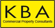 KBA Gatwick - Gatwick, West Sussex, United Kingdom