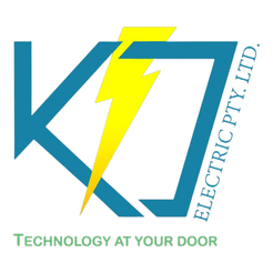 KD Electric Pty Ltd - Ferryden Park, SA, Australia