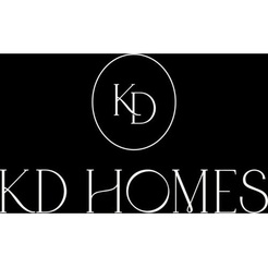 KD Homes - Chicago, IL, USA