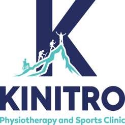 KINITRO Physiotherapy & Sports Clinic - Surrey, BC, Canada