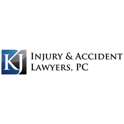 KJ Law Firm