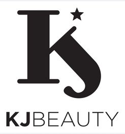 KJBeauty - Waltham Cross, Hertfordshire, United Kingdom