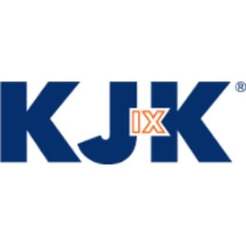 KJK: Student & Athlete Defense Title IX Attorneys - Columbus, OH, USA