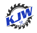 KJW Carpentry Services - NSW, NSW, Australia