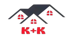 KK Buys Indy Homes - Avon, IN, USA