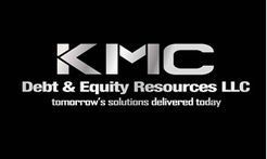 KMC Debt and Equity