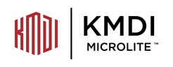 KMDI, Inc.