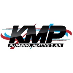 KMP Plumbing, Heating & Air - Mansfield, TX, USA