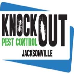 KNOCKOUT Pest Control Jacksonville - Jacksonville, FL, USA