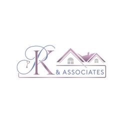 KP & ASSOCIATES - Charleston, SC, USA