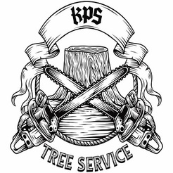 KPS Tree Service - Gainesville, GA, USA