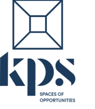 KPS World - City Of London, London E, United Kingdom