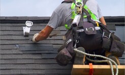 KRockford Roofing Pros - Rockford, IL, USA